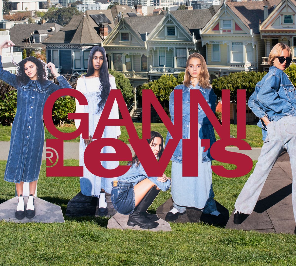 levis_ganni_210224-012.jpg