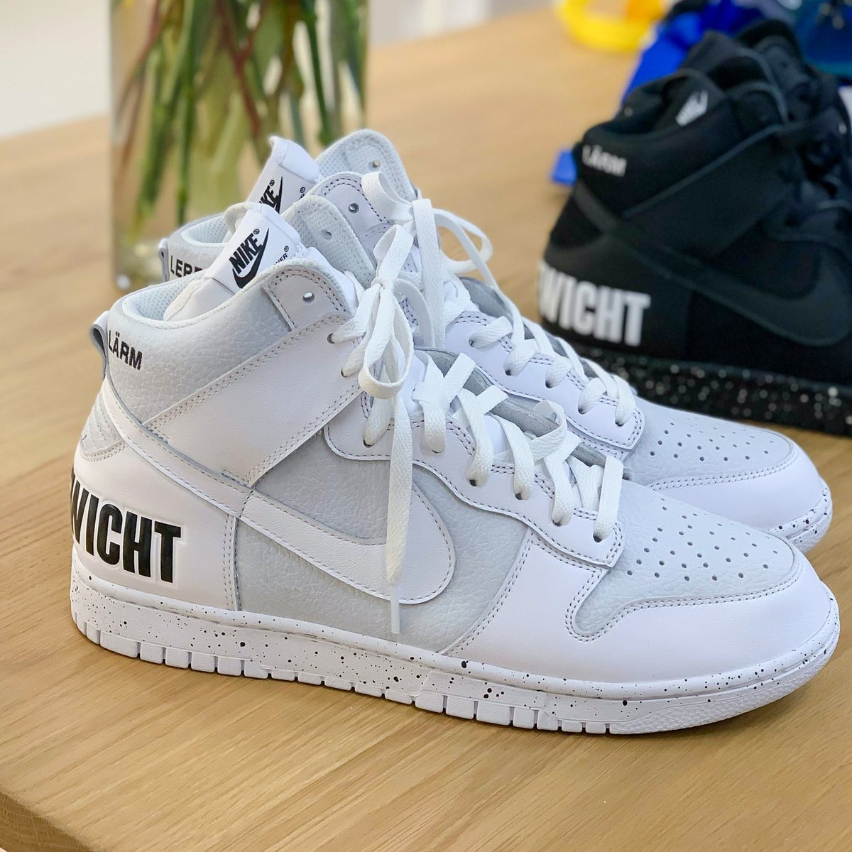 nike-undercover-dunk-hi-001.jpg