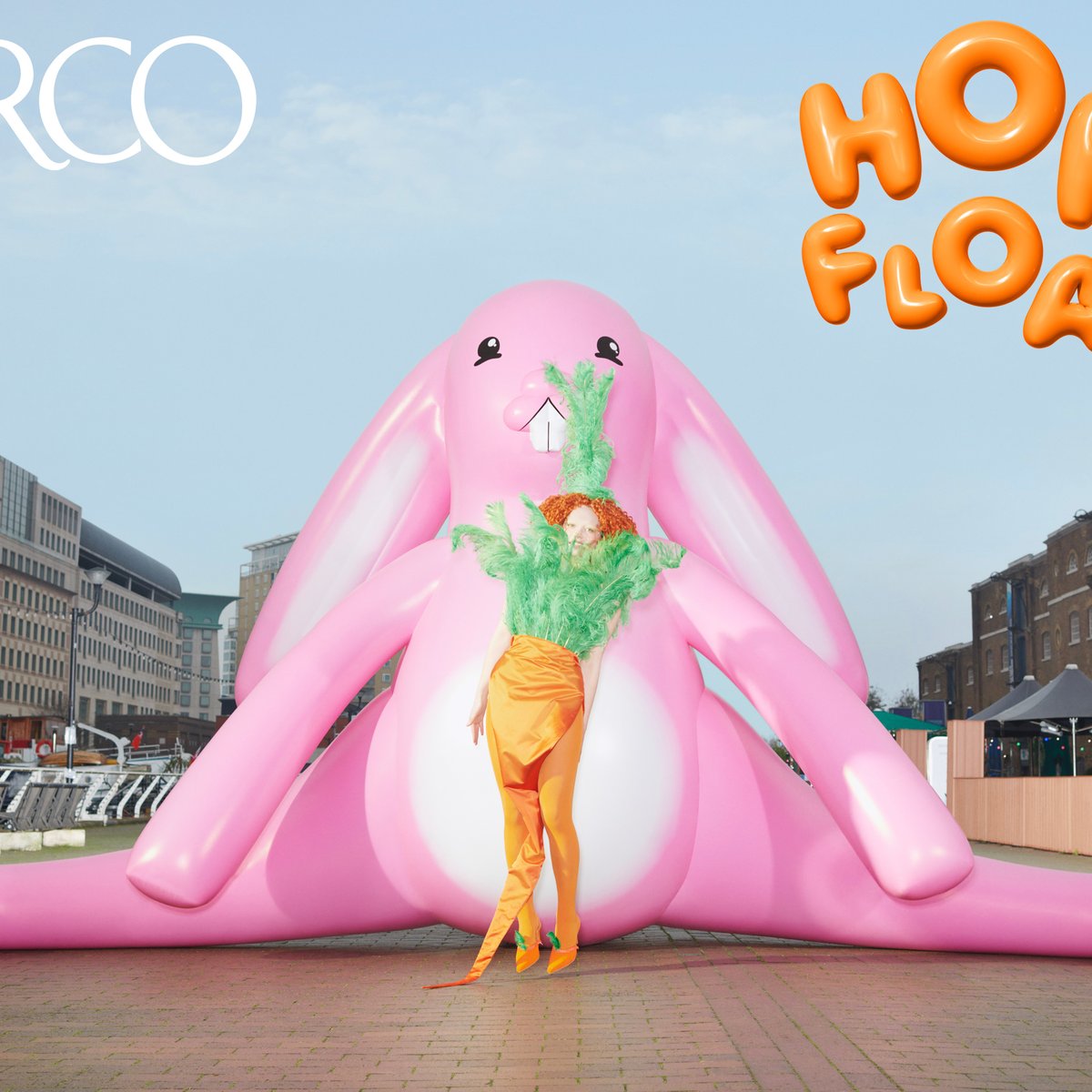 parco_2021ss-20210215_001.jpg