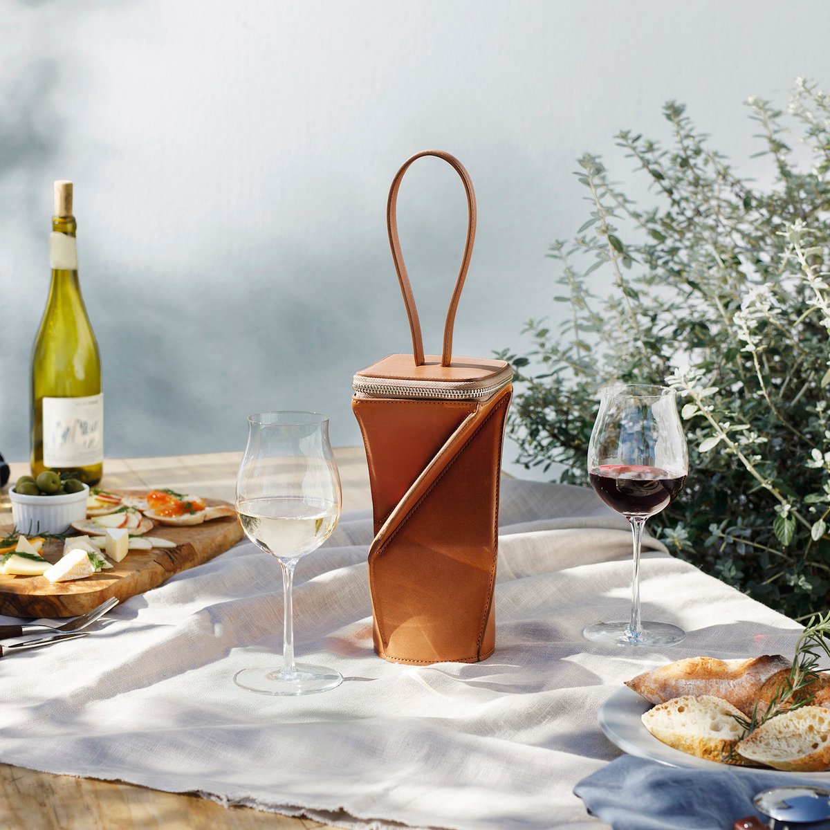tsuchiya_winebag_210225-001.jpg