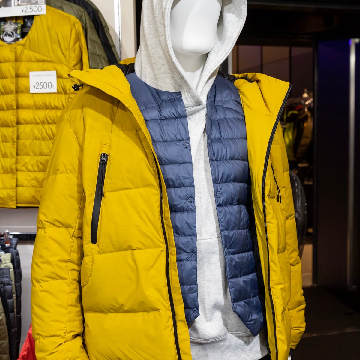 workman-fashionshow21-104.jpg