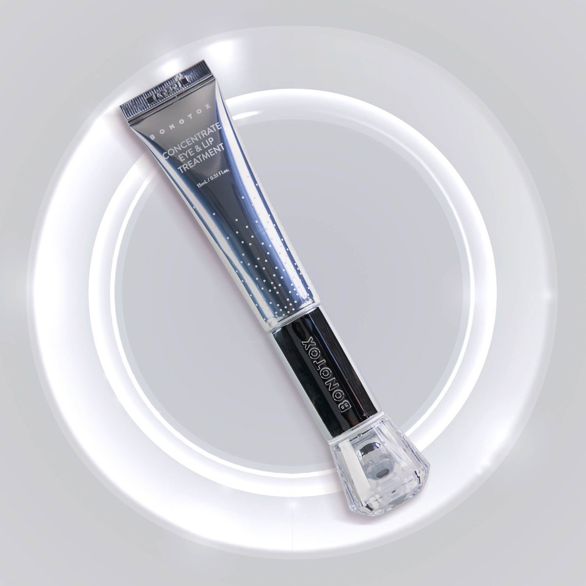 bonotox-eye-cream-003.jpg