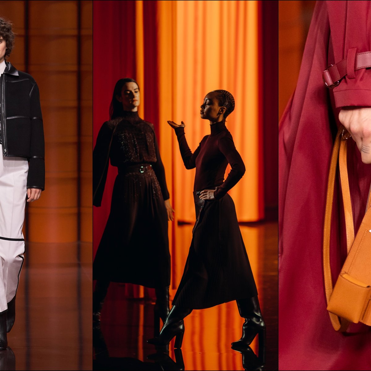 hermes_21aw_t01_002.jpg