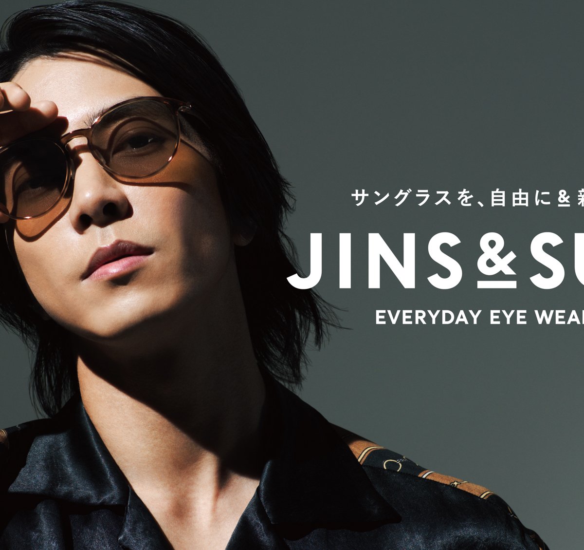 新品　GENTLE MONSTER　lang　サングラス　山下智久　梨泰院クラス 新品 GENTLE MONSTER lang サングラス 山下智久 梨泰院クラス