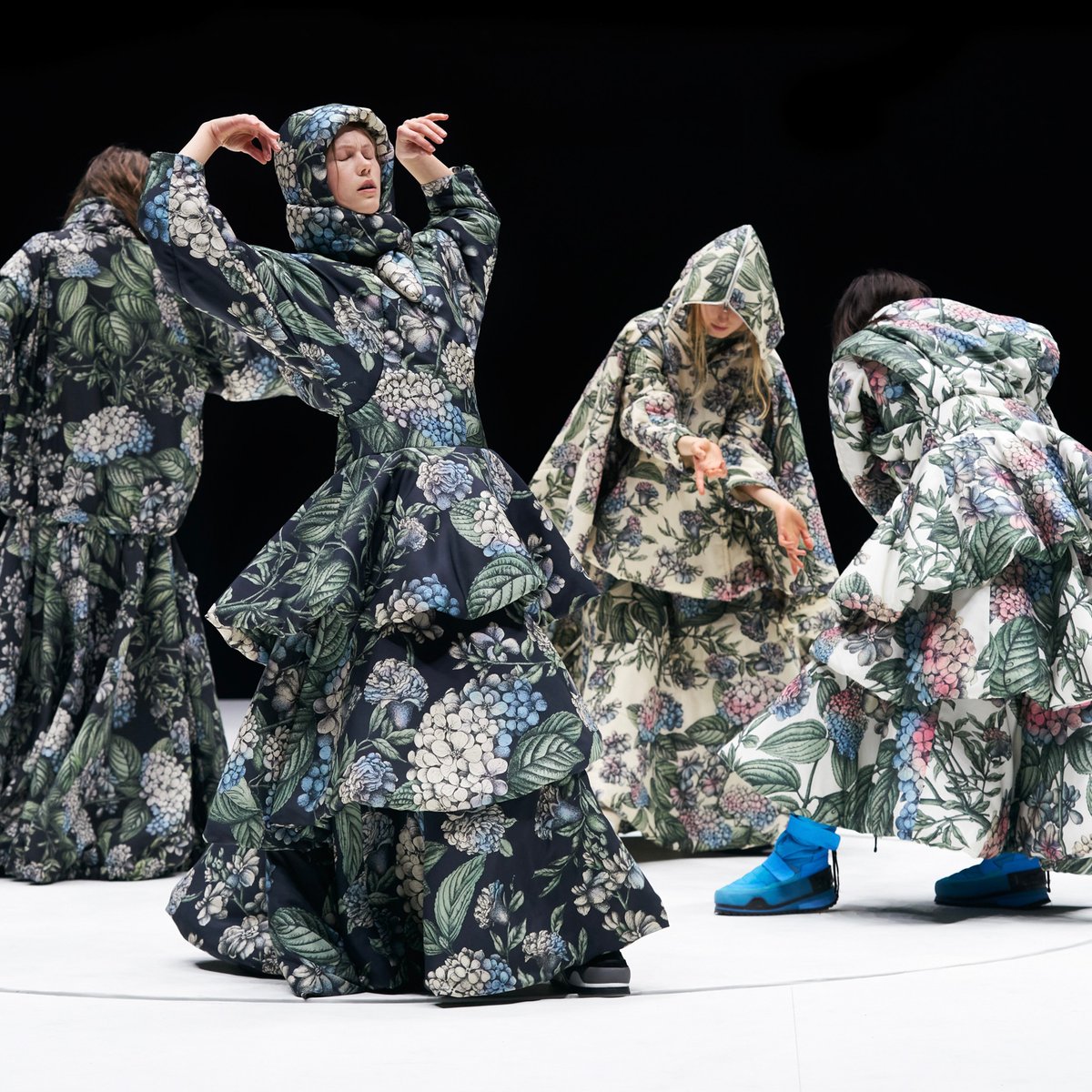 kenzo_21aw_gr_013.jpg