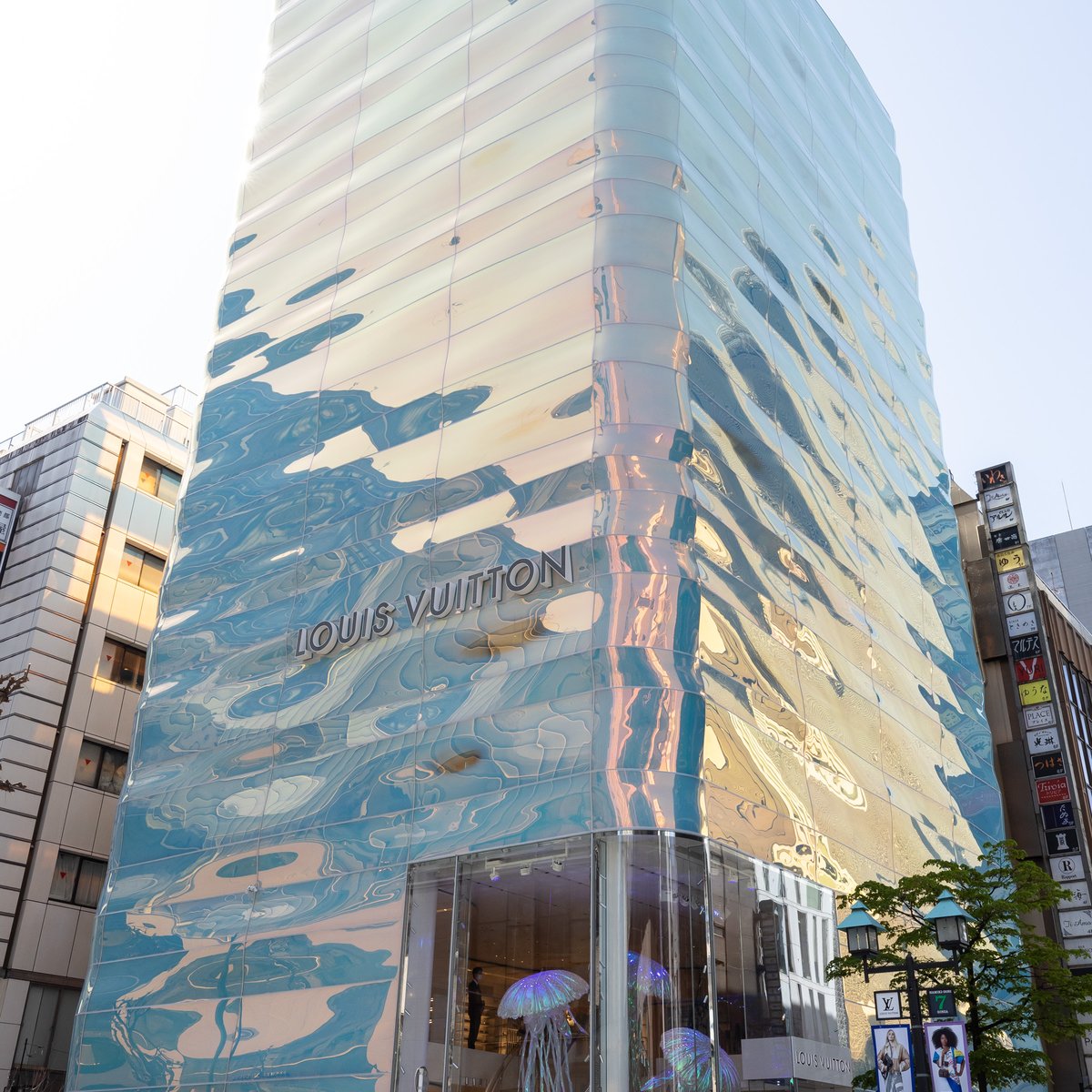 lv-newginzanamiki-001.jpg
