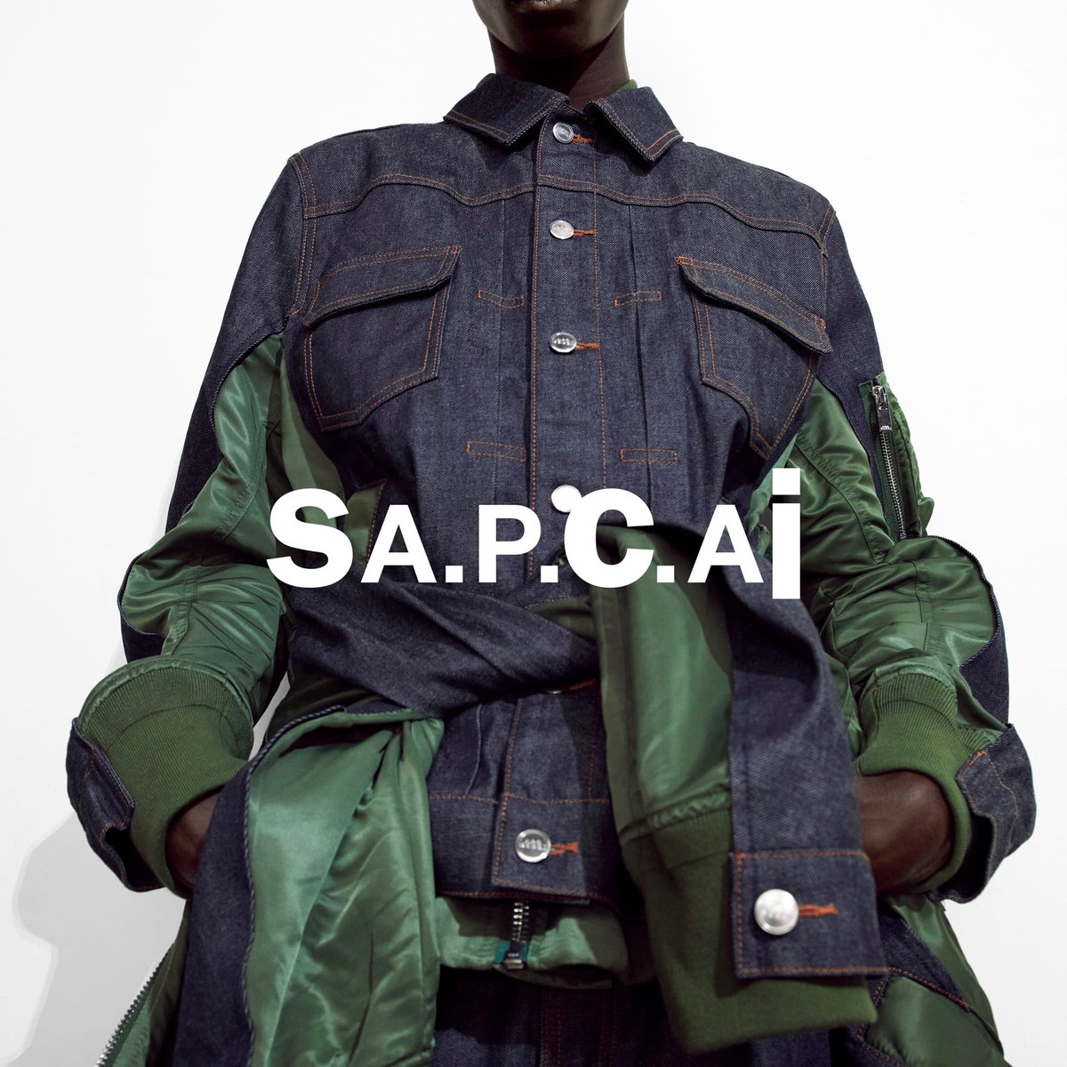 sacai_apc_210310-005.jpeg
