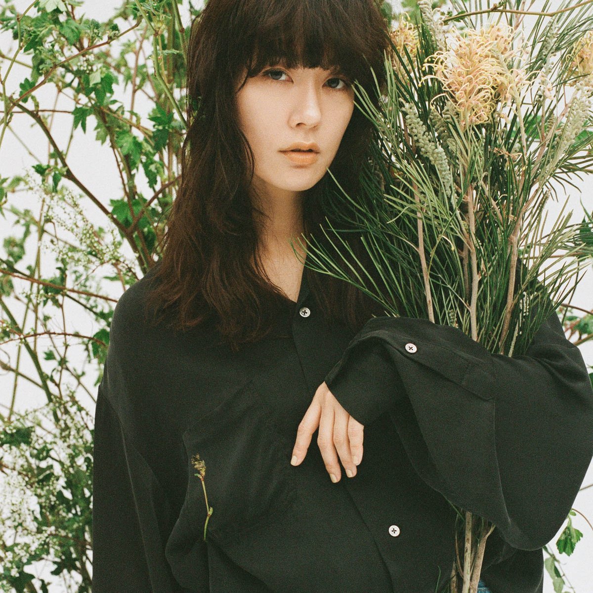 77circa-mizukawaasami-8.jpg