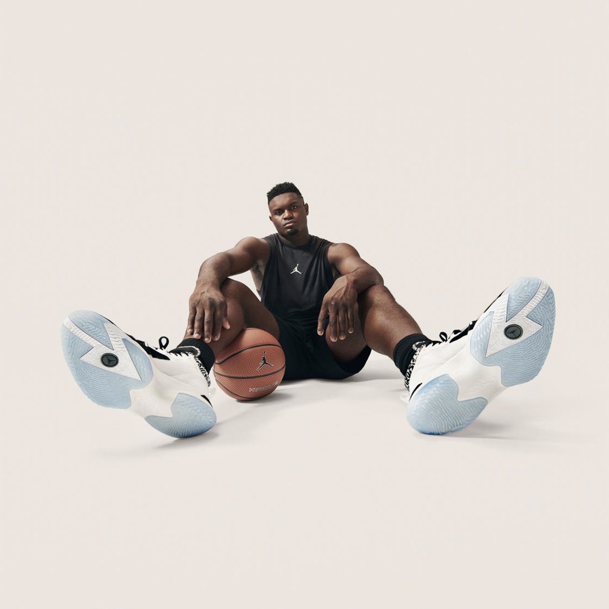jordanbrand-zion1-002.jpg