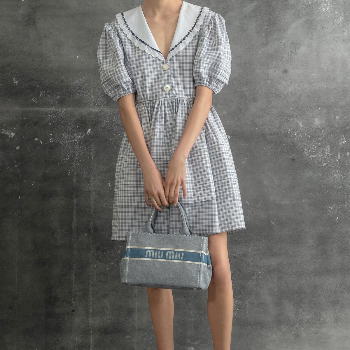 miumiuss-20210427-001.jpg