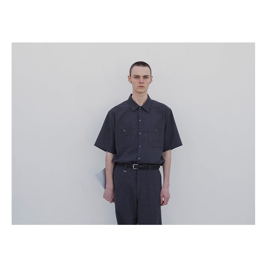 sophnet_dickies_20210426_001.jpg