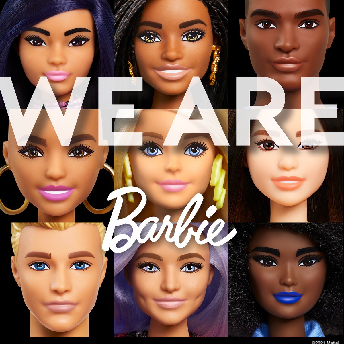 Barbie-Key-Visual-for- 