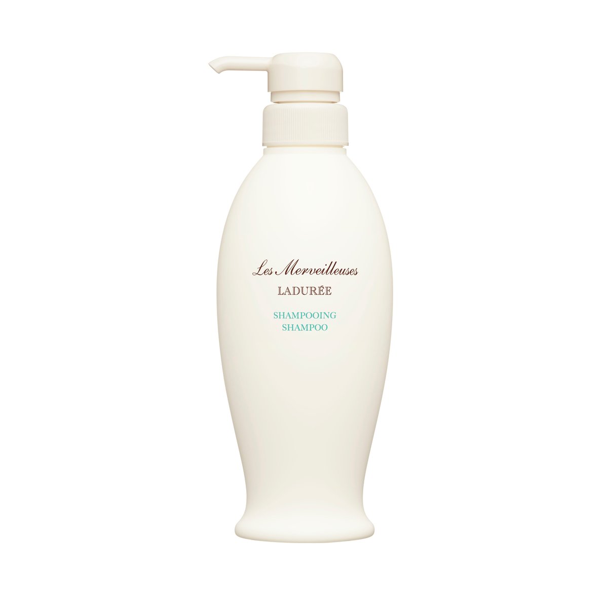 LD_SHAMPOOING_SHAMPOO.jpg
