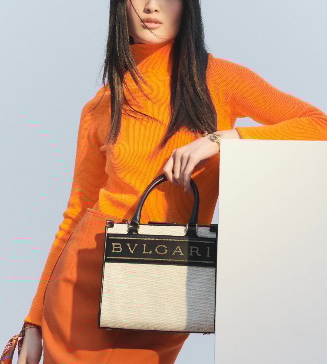 bvlgari_rogo_20210519-