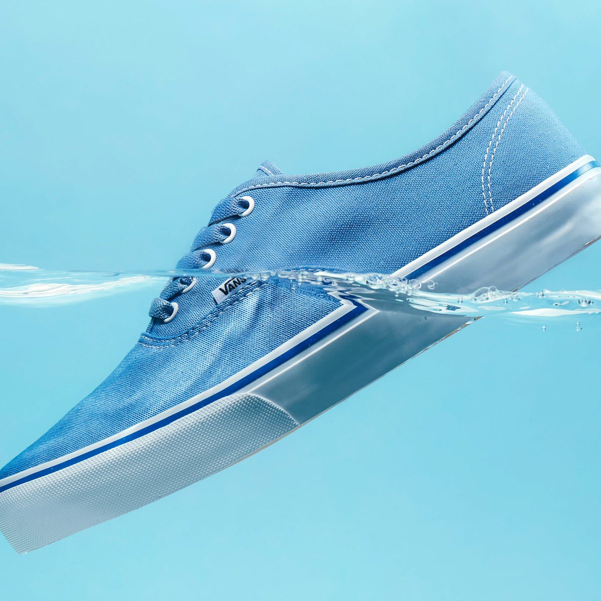 vans-authentic-event-013.jpg