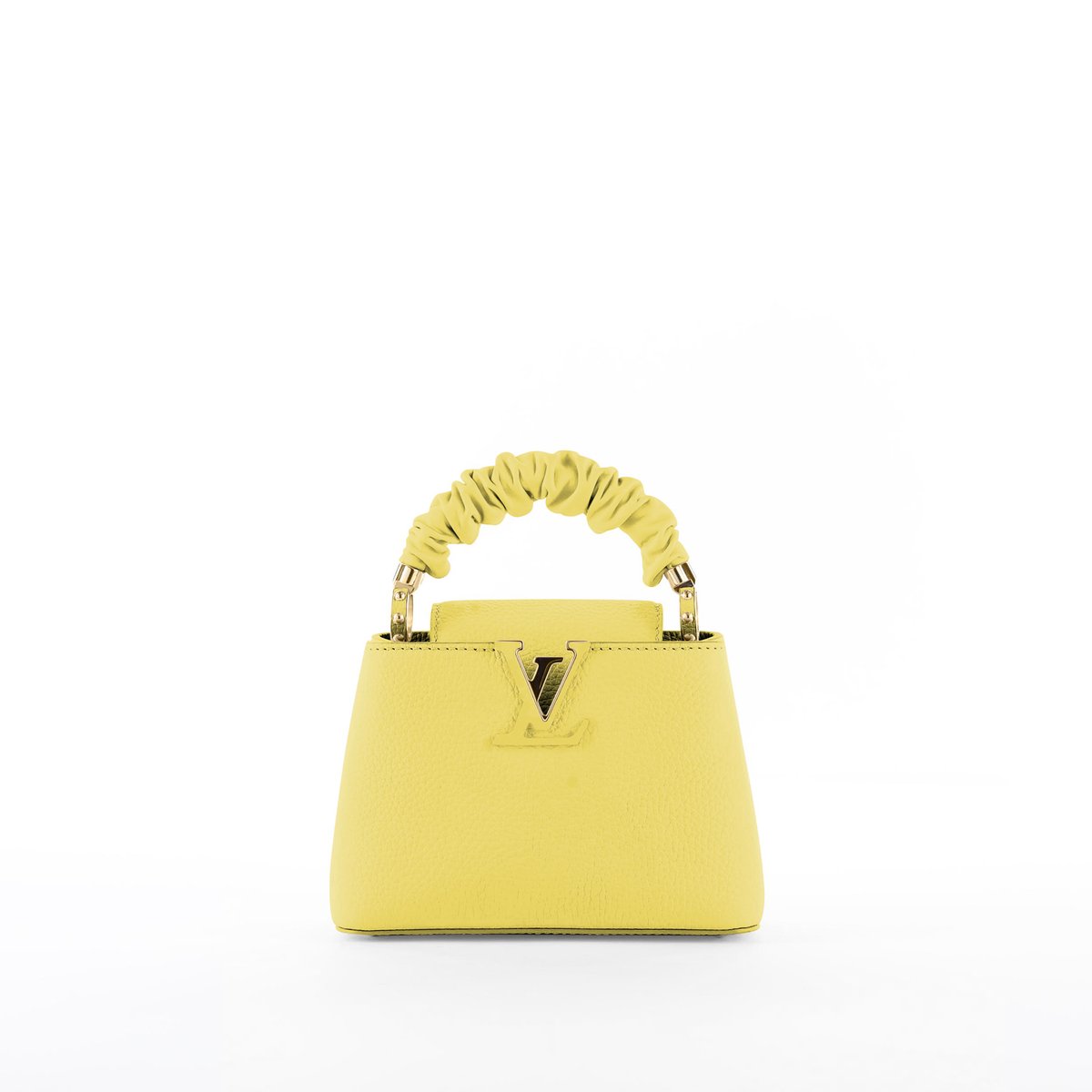 vuitton-20210510-002.jpg