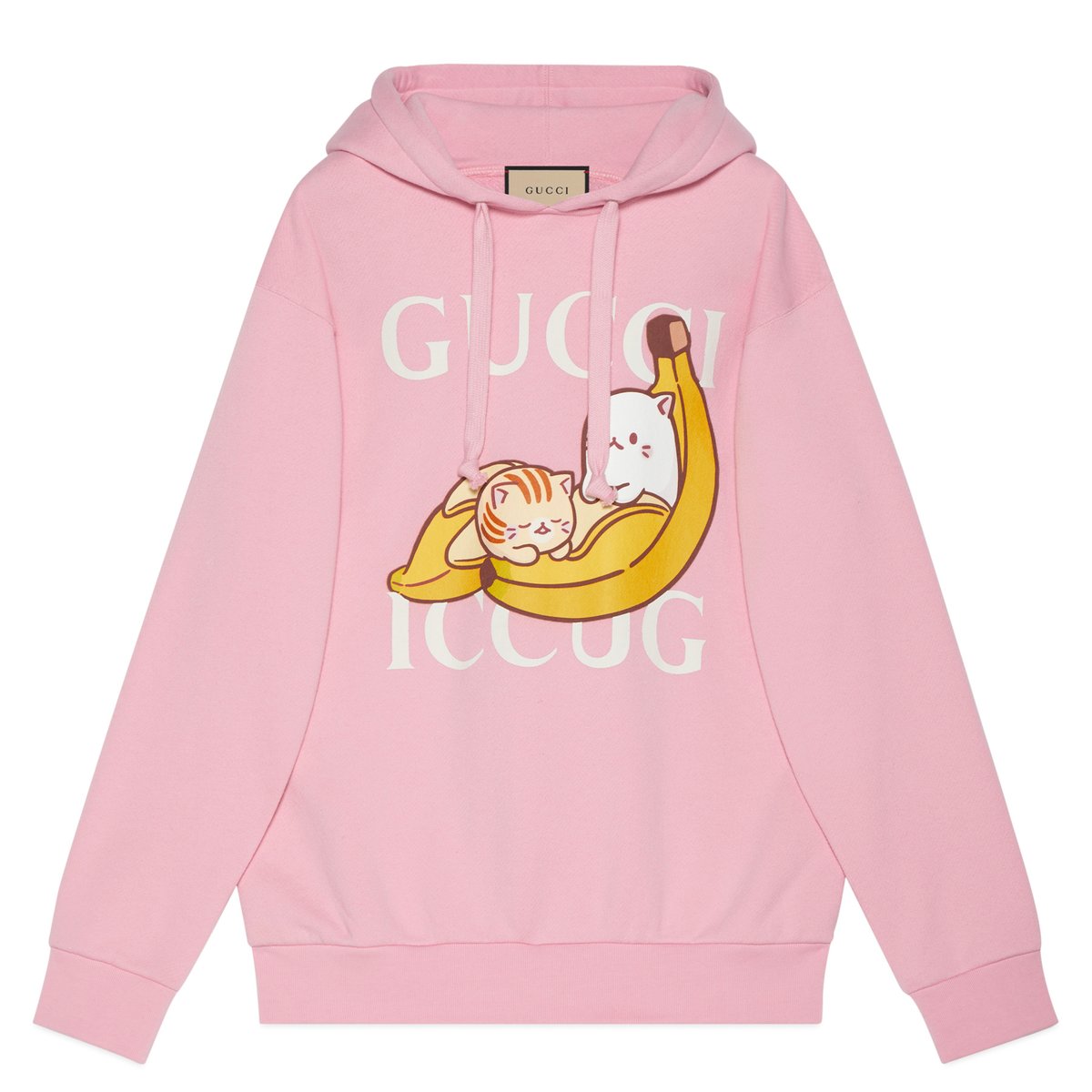 驚きの安さ x1-gucci_20210507-001.jpg トップス
