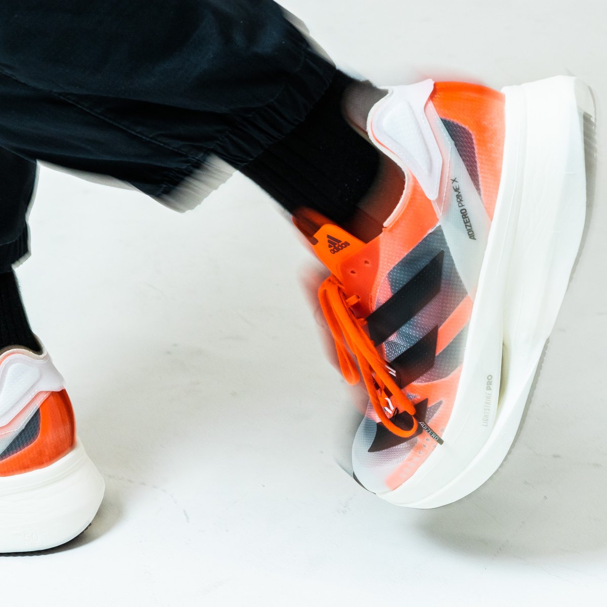 adidas-primex-review-040.jpg