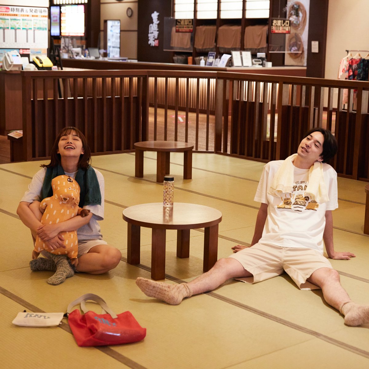 俺たちの明日 DVD 舞台 古川雄輝 廣瀬智紀 野村宏伸 神永圭佑