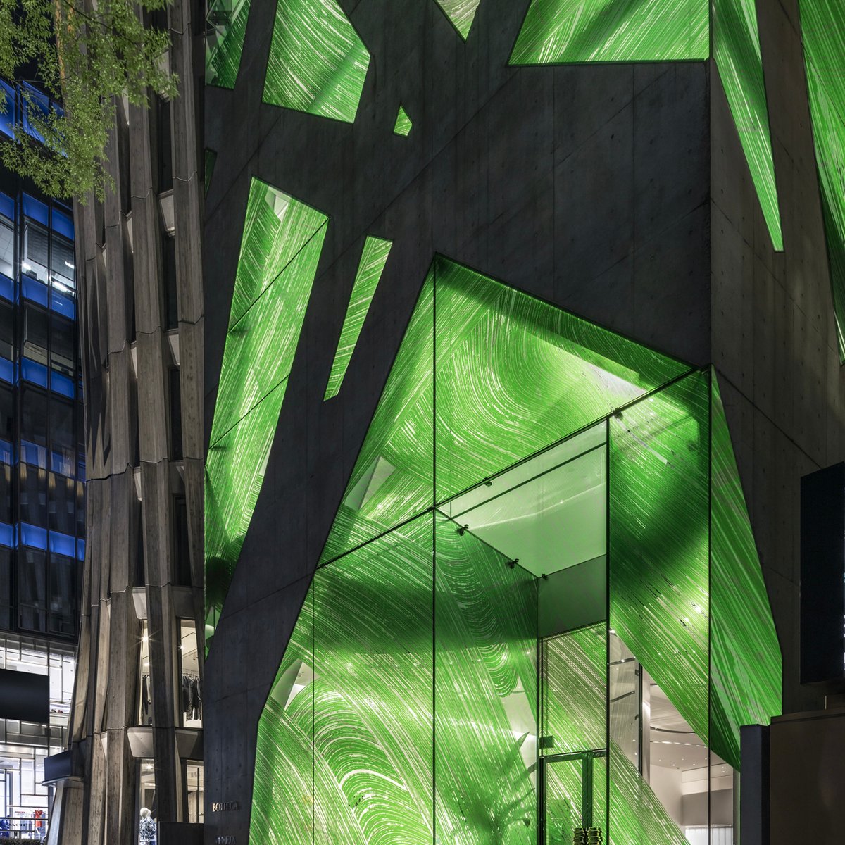 bottegaveneta_omotesando_grand