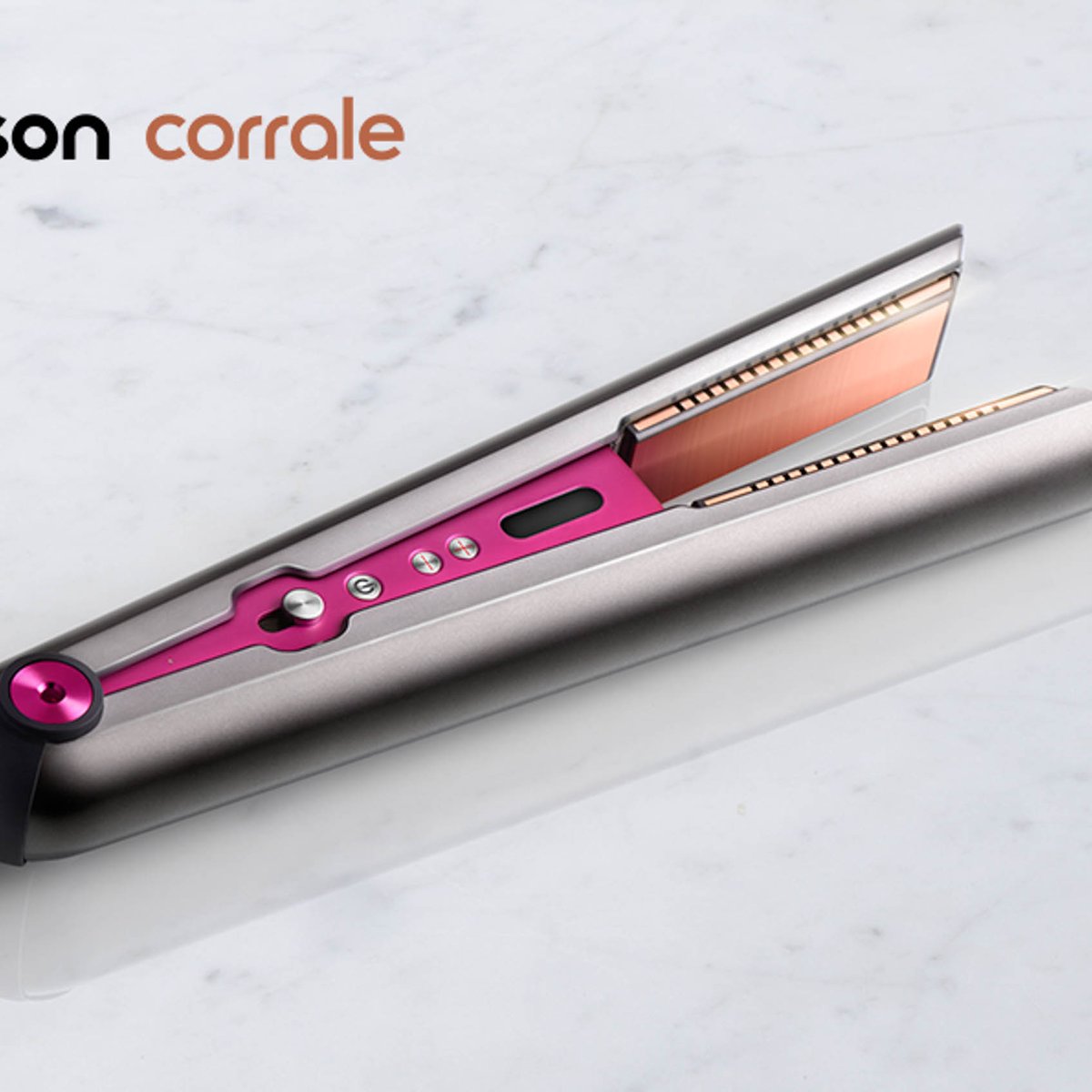 hair-iron-dyson-10.jpg