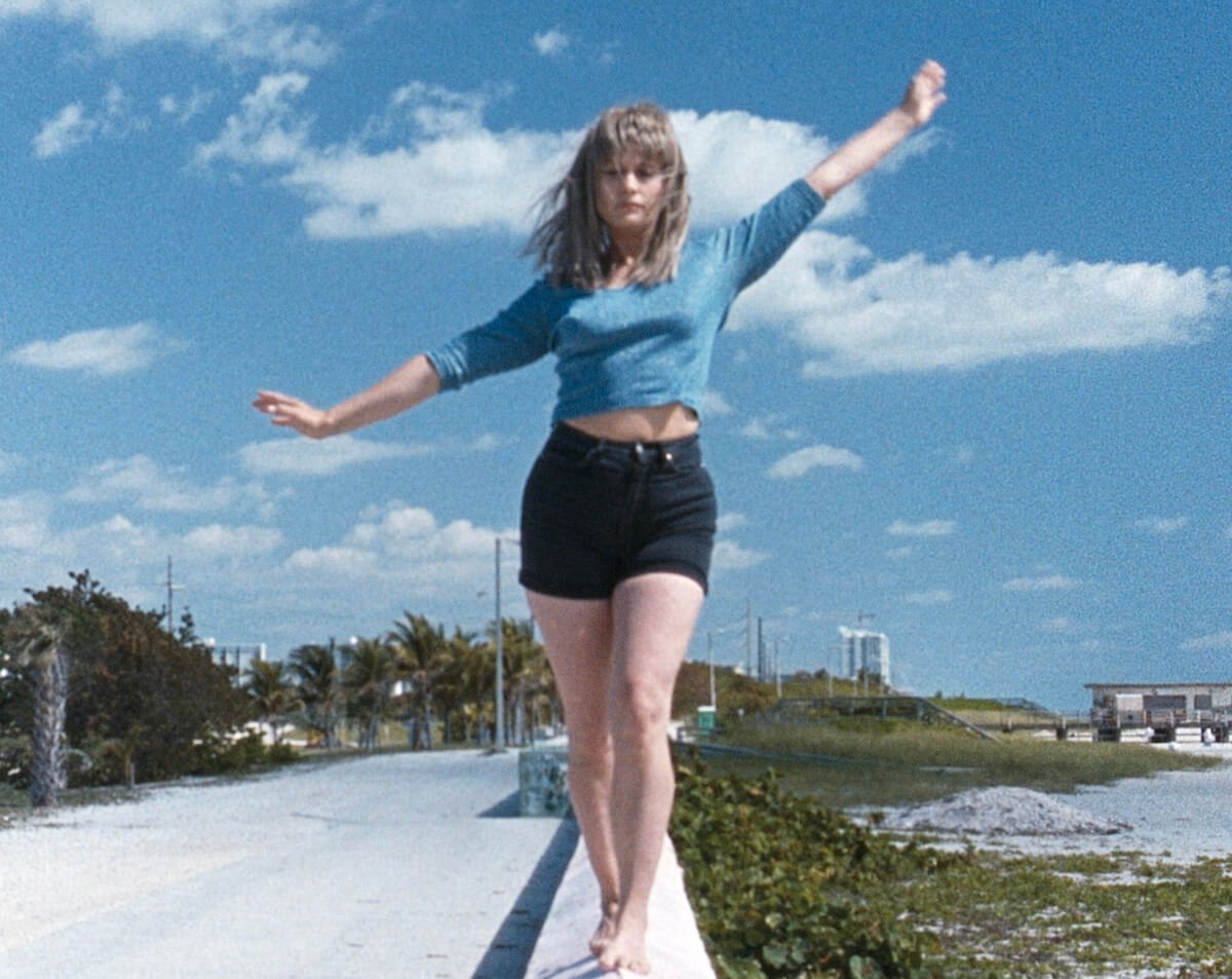 ケリー・ライカート監督の初期作品4本を特集上映、7月から全国で