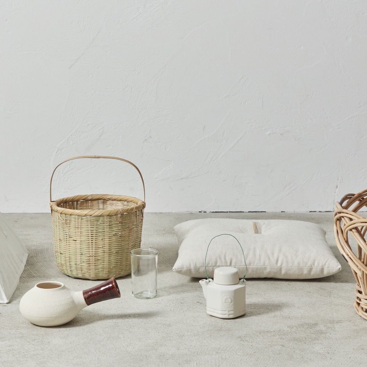 けんけんMUJI 良品計画　新生活　ナチュラル　オーク材 けんけんMUJI 良品計画 新生活 ナチュラル オーク材 家具 通販