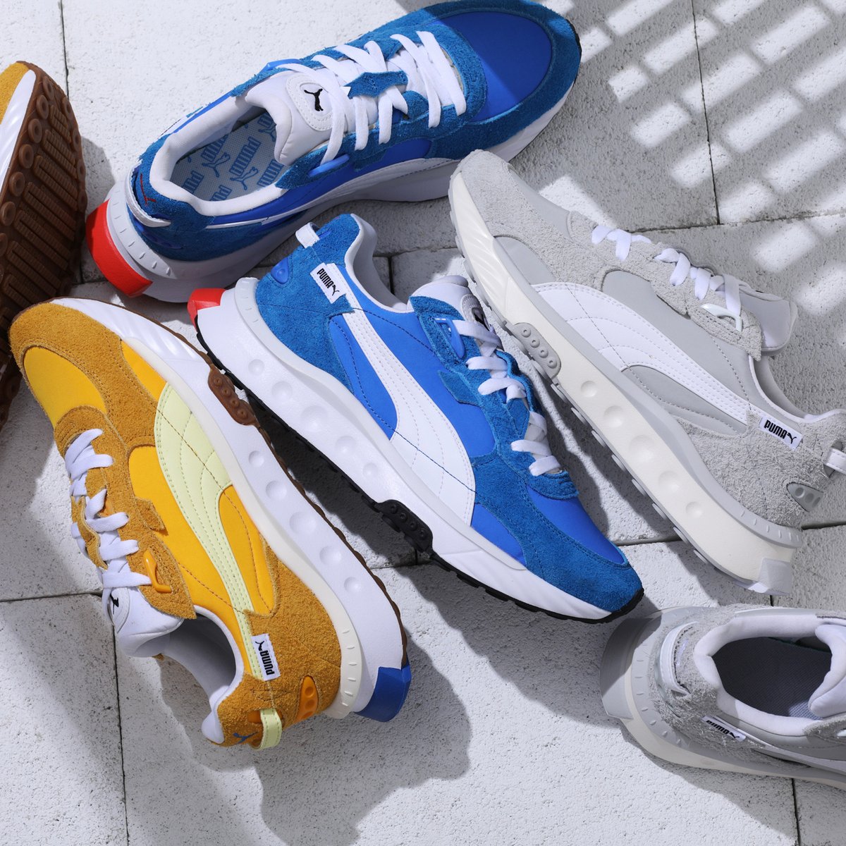 puma-wild-rider-vintage-