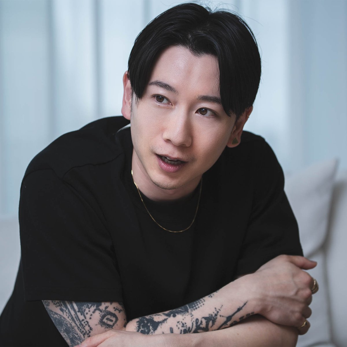 RMK新ディレクター YUKIのビューティの根元は？秋コレのおすすめ  