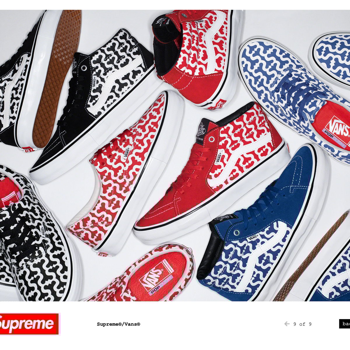 supreme-vans-jg-001.jpg