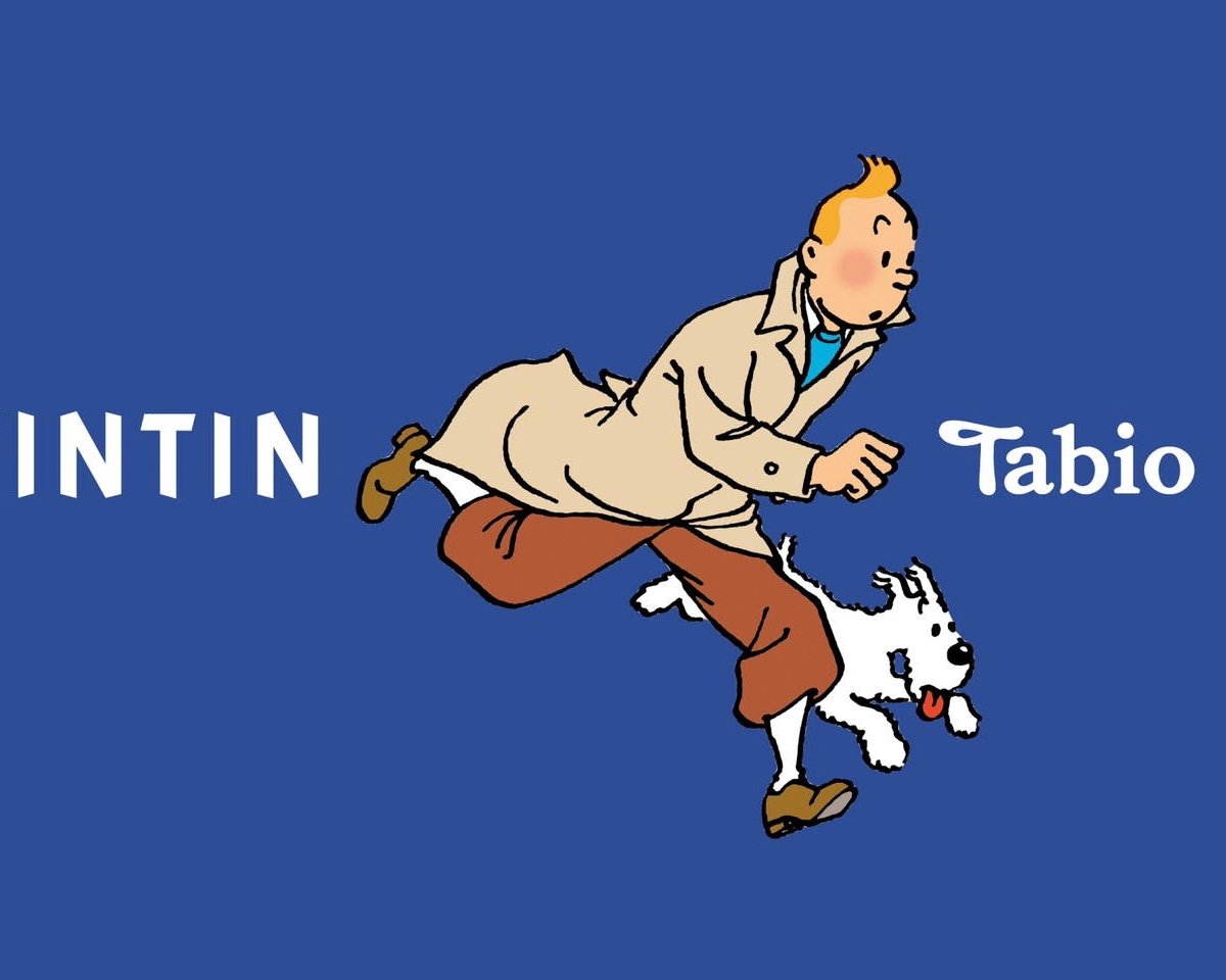 tabio-tintin_20210607_001.jpg