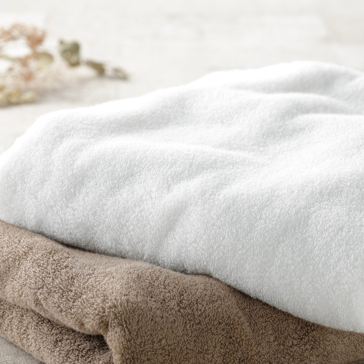 大人気の uniqlo-towel-20210625-001.jpg タオル