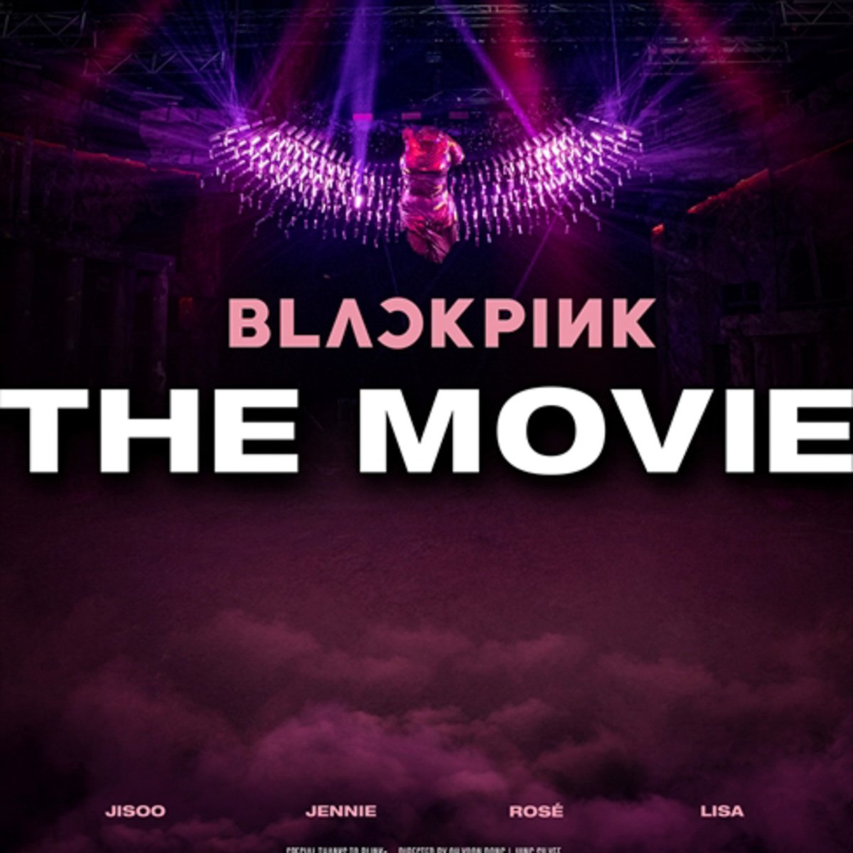 blackpink-movie_210730-001.jpg