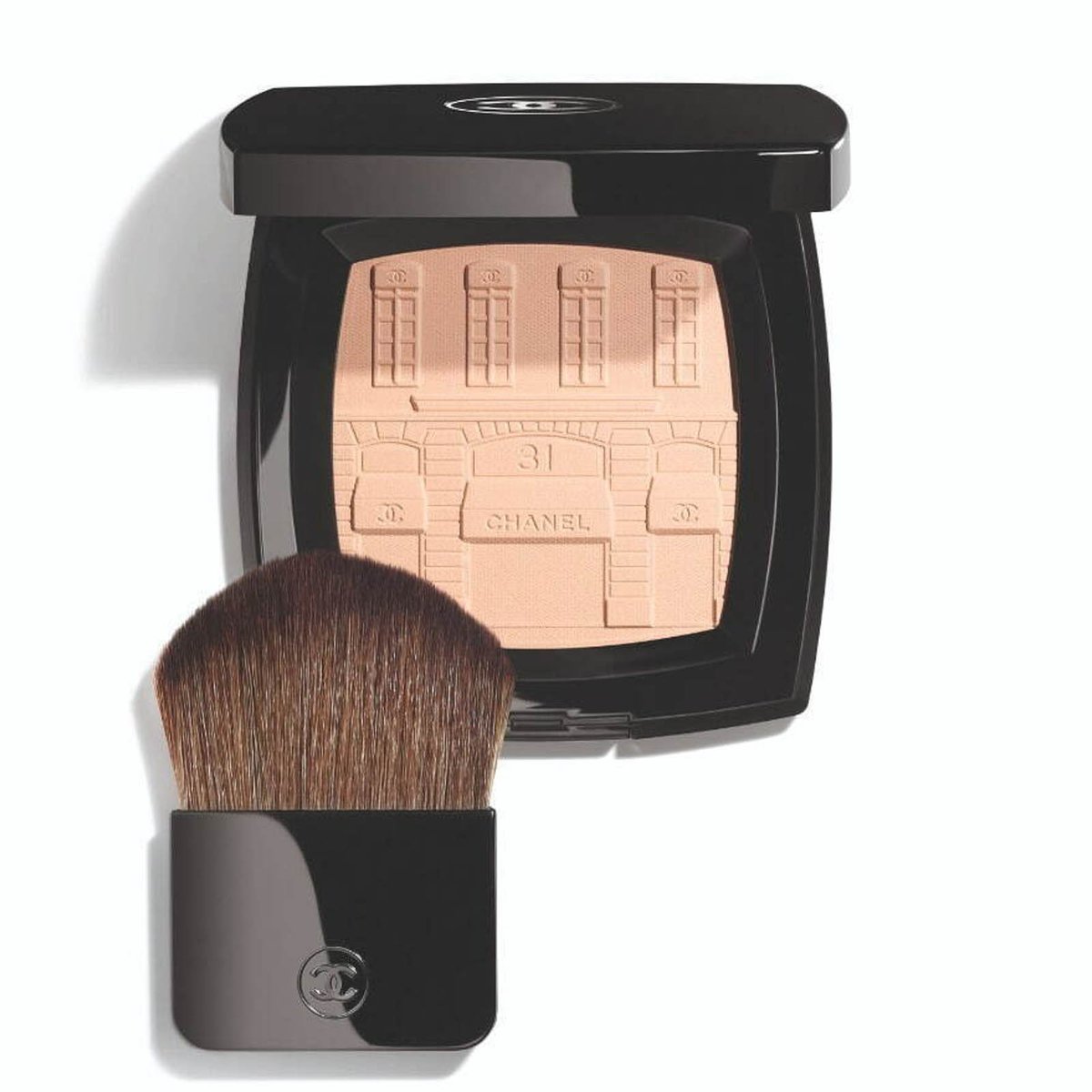 chanel-facepowder-cambone-2.jpg