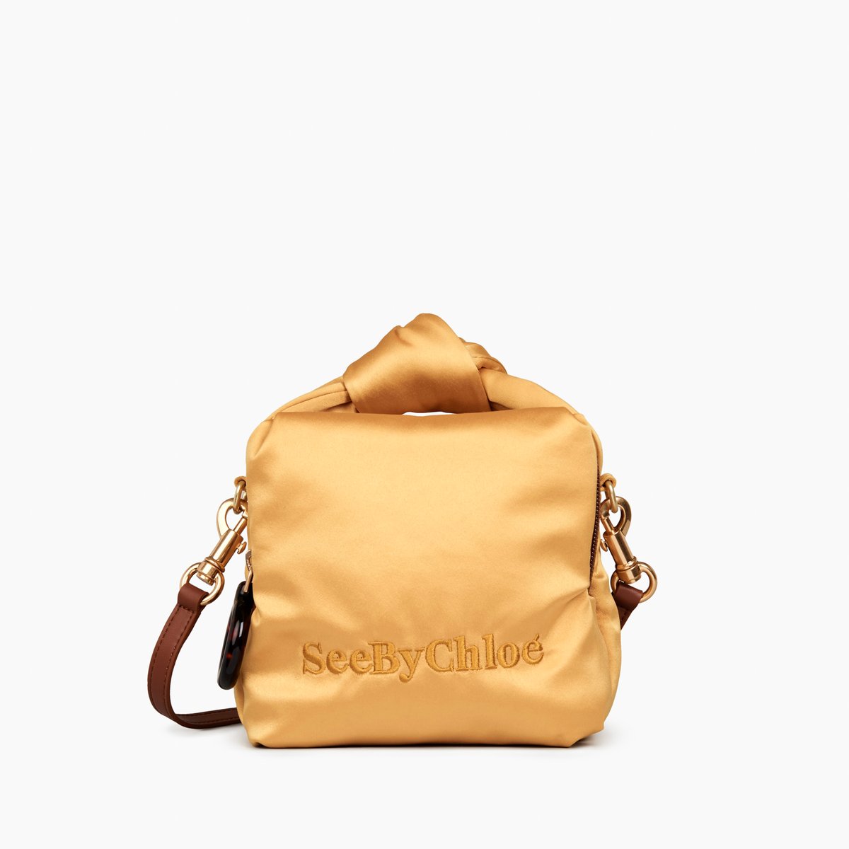 極美品 シーバイクロエ TILLY スモールクラッチバッグ 極美品 シーバイクロエ TILLY スモールクラッチバッグ 【公式通販】
