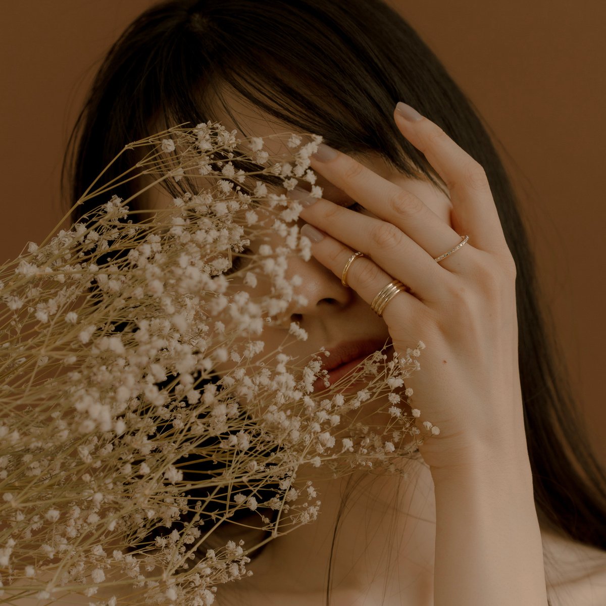 【専用】Pearl ring 山賀琴子さんenelsia 専用】Pearl ring 山賀琴子さんenelsia - メルカリ