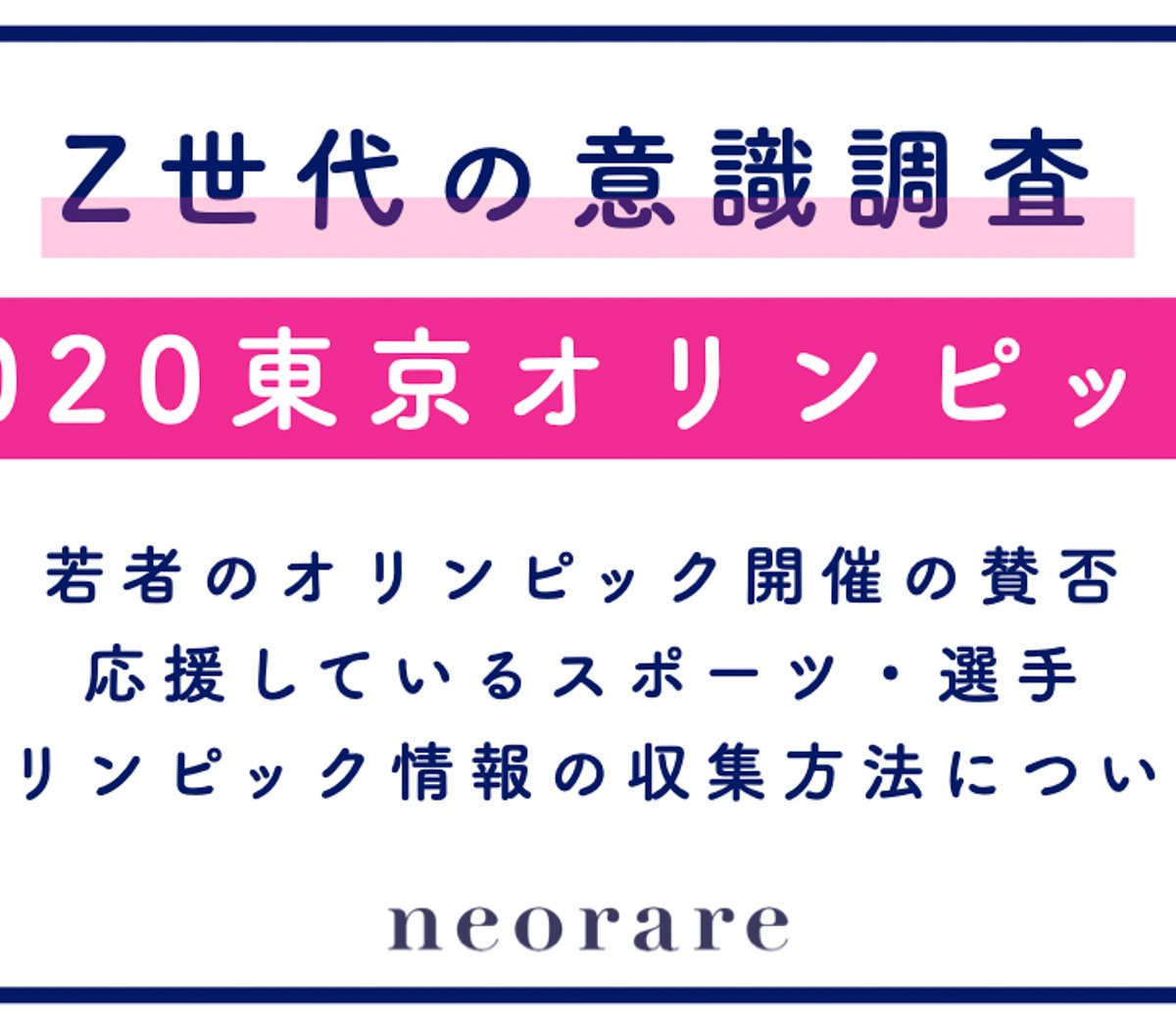 選手支給品 MIZUNO 2020東京オリンピック