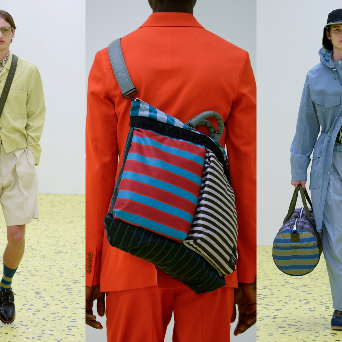 paulsmith_porter_22ss_bag_top.jpg