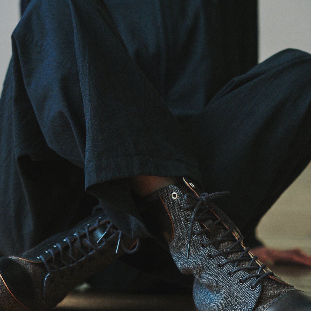 ys-drmartens-10eyeboot-004.jpg ys-drmartens-10eyeboot-004.jpg