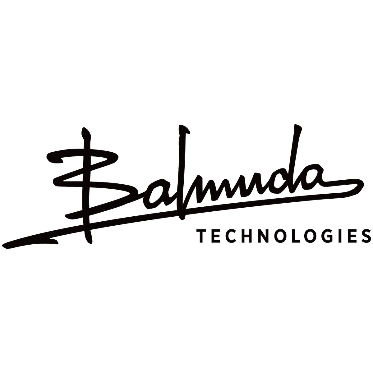 バルミューダ、IT機器を扱う新ブランド「BALMUDA Technologies