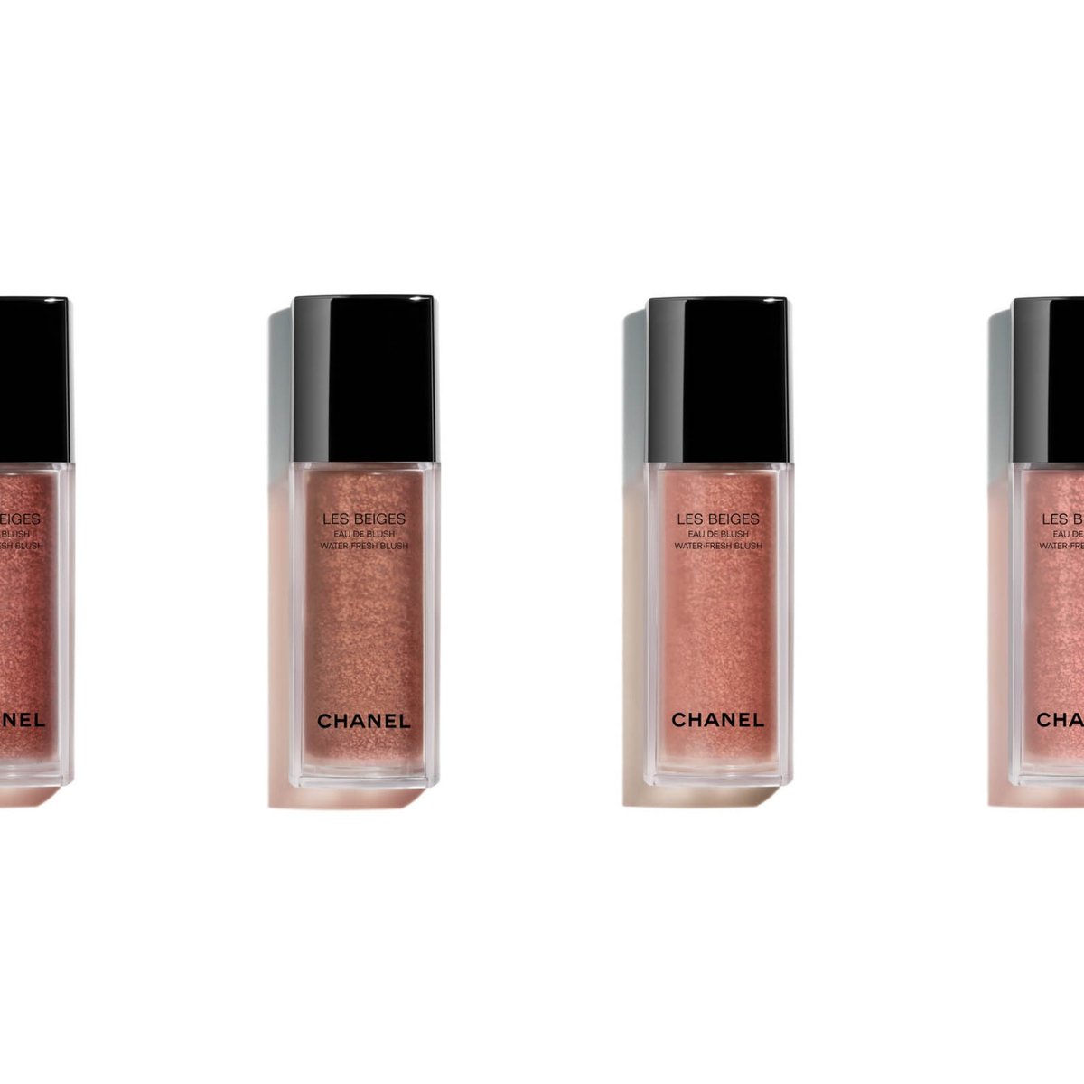 chanel-lesbeiges-cheek.jpg
