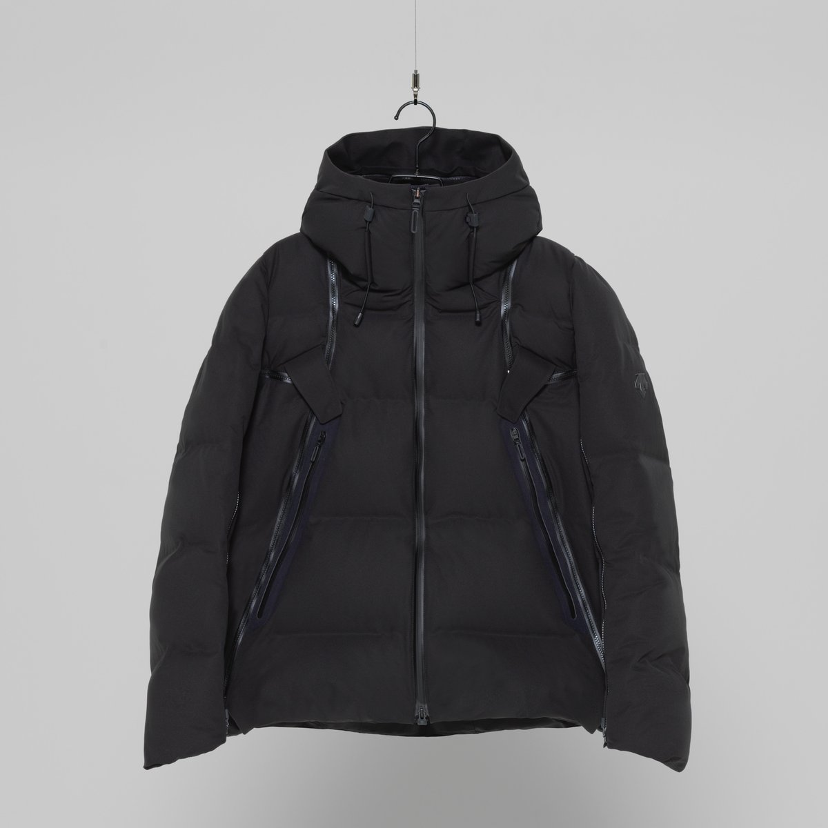 descente-connect-down-210823-