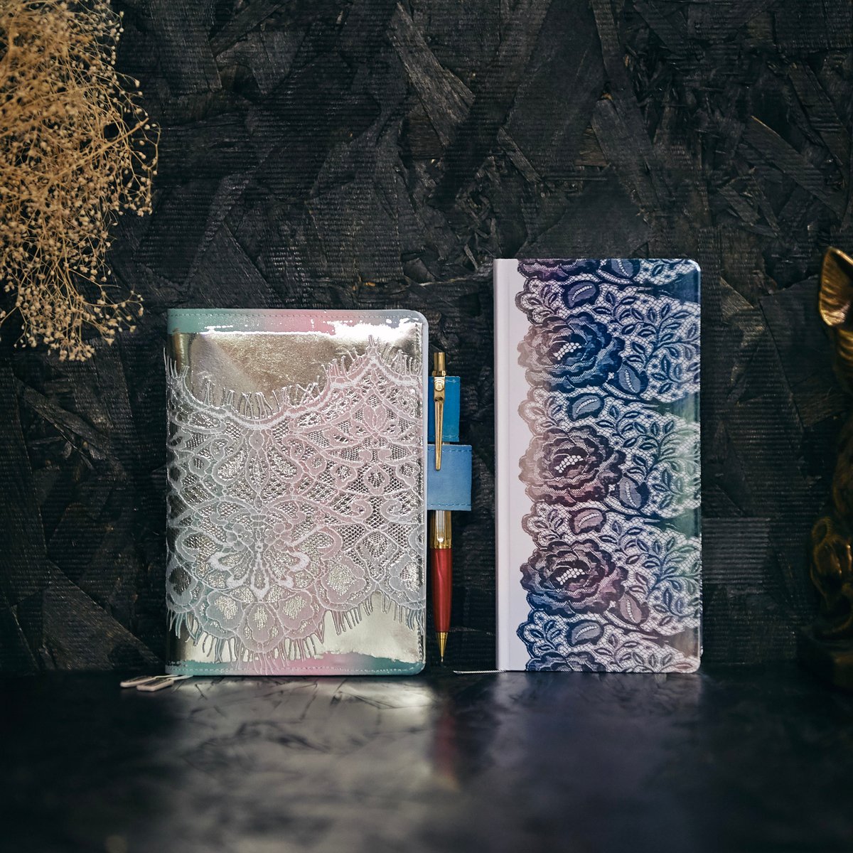 ほぼ日手帳カバー　2022年発売　Yuki Fujisawa with time ほぼ日手帳カバー 2022年発売 Yuki Fujisawa with time 【公式通販】