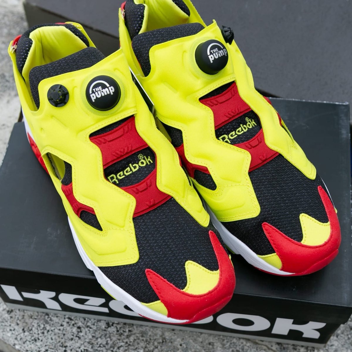 reebok_adidas_20210813_001.jpeg