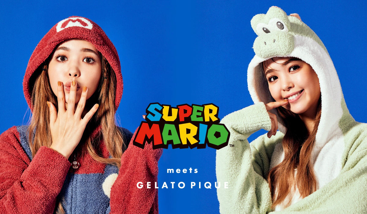 gelatopique_supermario-1-