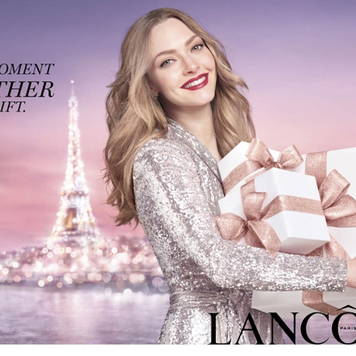 lancome-holiday2021-9.jpg