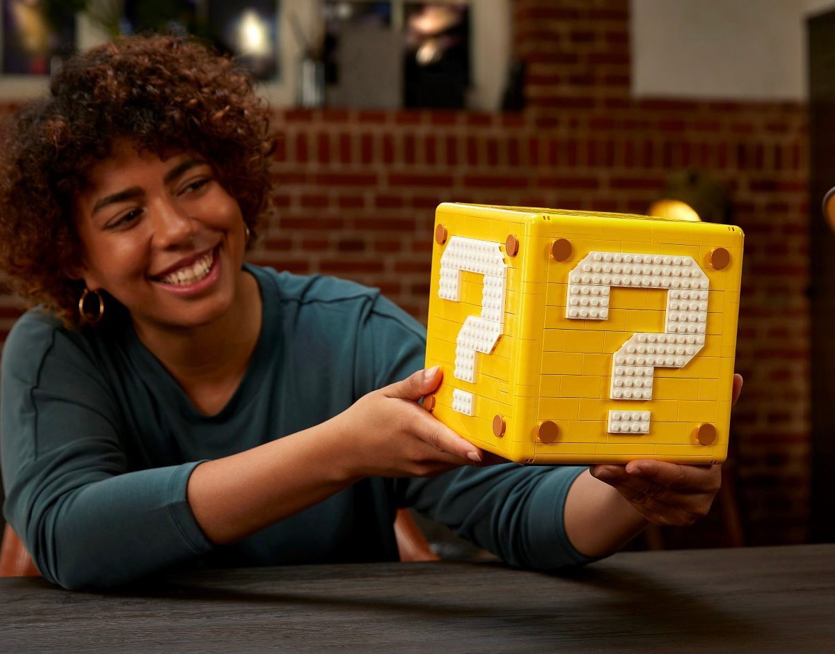 lego-supermario-20210917-