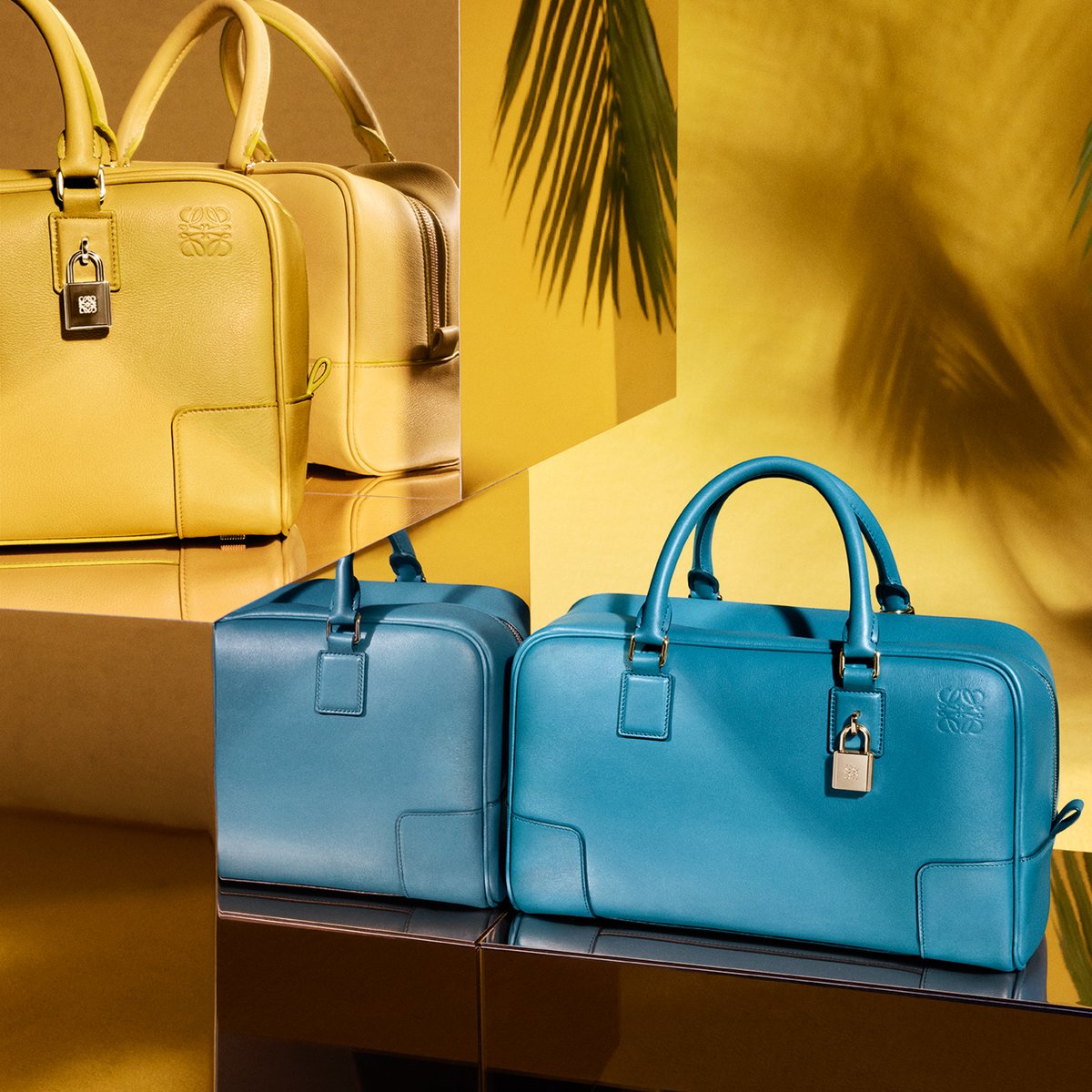 loewe-amazona-001.jpg