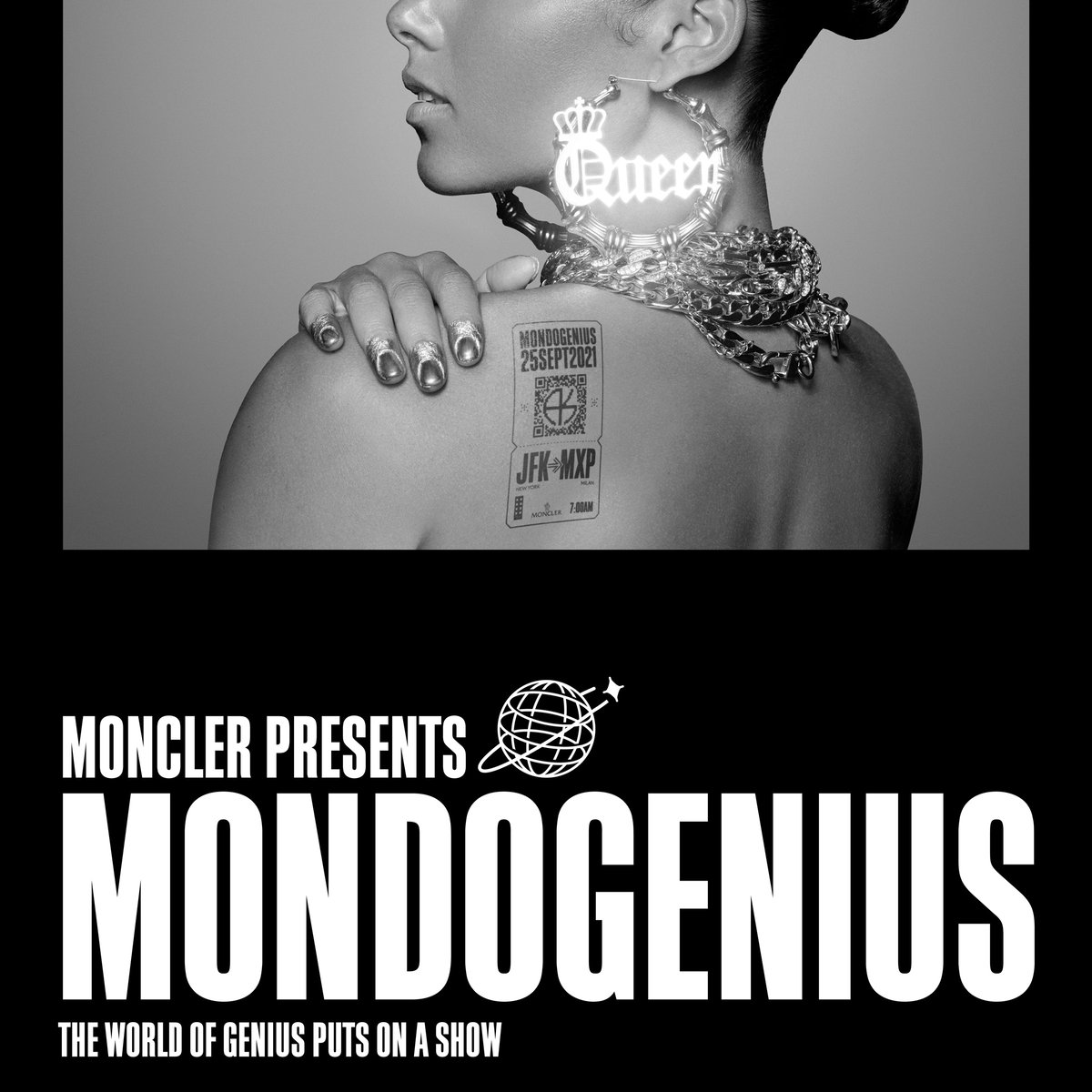 monclergenius-2021.jpg