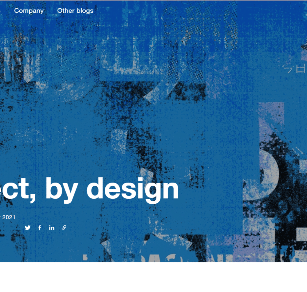 ツイッター、投げ銭機能「Tips」を本格導入